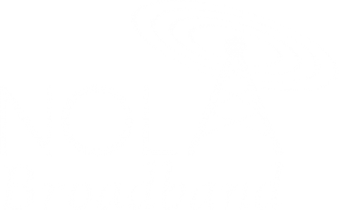 NOLA Broadband